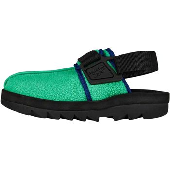 Reebok Sport Sandalias GT26461 para mujer