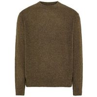 cycle jersey 461kc01 omar round-93 fix para hombre