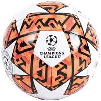 uefa champions league complemento deporte taille 5 ta12147 para hombre