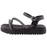 molekinha sandalias k sandals para nina