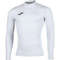 joma camiseta manga larga 101018200 para hombre
