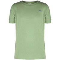 slazenger tops y camisetas gt55958 para nino