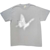 post malone tops y camisetas twelve carat para mujer