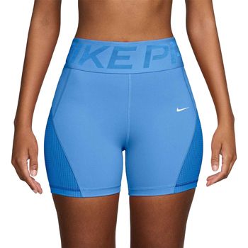 Nike Short GT57052 para mujer
