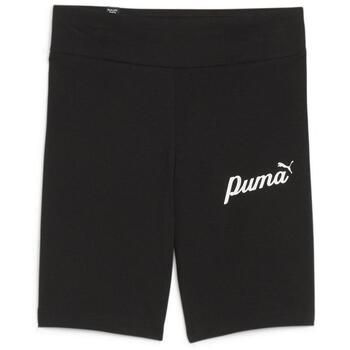 Puma Short niña 679412 para niña