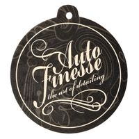 bubble gum air freshener