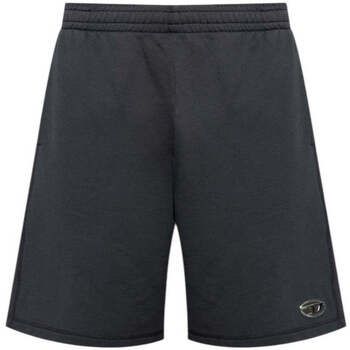 Diesel Short niña Pantaloncini para niña