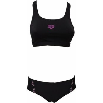Arena Bikini 24185 para mujer