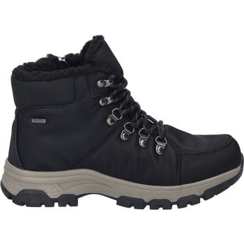 Josef Seibel Botas Davos 50 para mujer