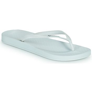 Ipanema Chanclas Ipanema Anat Colors Fem para mujer