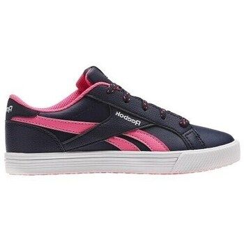 Reebok Sport Zapatillas Royal Comp 2L para niña