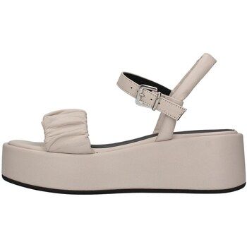 Tres Jolie Sandalias 2107/KIRA para mujer