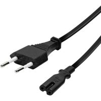 cable de alimentacion vivanco vvitpowerit12 125 m cee716 a iec c7