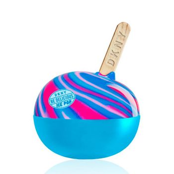 Dkny Be Delicious Ice Pop Berry Bliss Eau de Parfum
