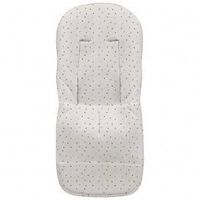 2024 funda silla viena hojitas tostadas dydados sarga estampada sarga estampada