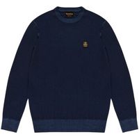 refrigiwear jersey m26908 para hombre