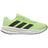adidas zapatillas de running galaxy 7 para hombre