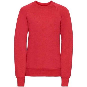 Jerzees Schoolgear Jersey 762B para niña