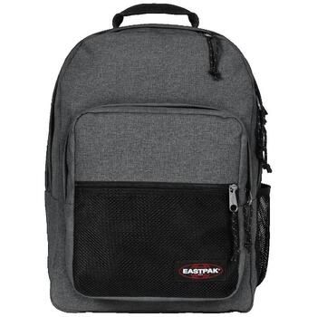 Eastpak Mochila Pinzip para hombre
