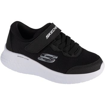 Skechers Zapatillas Skech-Lite Pro para niña