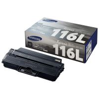 samsung mlt-d116l toner original negro