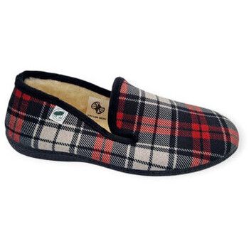 La Bande A Mich Pantuflas huerta para hombre