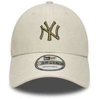 new-era gorra trukr neyyan stnnov para hombre