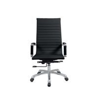 silla de oficina boss