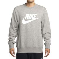 nike jersey m nk club bb gfx crew fn3890 063 para hombre