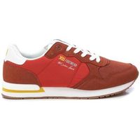 xti deportivas moda 14121107 para hombre