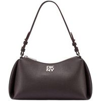 dkny bolso dw0300564 cbe para mujer