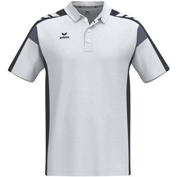 Erima Polo 1112505 para hombre