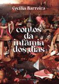 contos da infamia dos dias