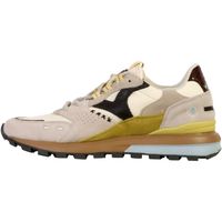 victoria zapatillas 264067 para hombre