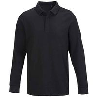 neoblu polo owen para hombre