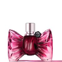 viktor amp rolf bon bon eau de parfum - 50ml