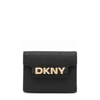Dkny Cartera Avril Triptica R52VKK32-BGD