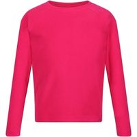 regatta relleno rg9493 para mujer