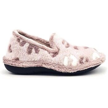 Suaveflex Zapatillas 900 para mujer