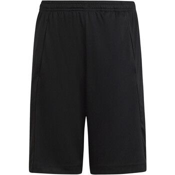 adidas Short IC5658 para hombre
