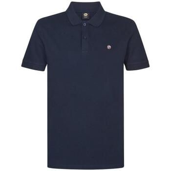 Petrol Industries Tops y Camisetas 5178 para hombre