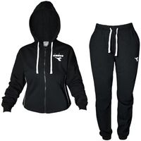 diadora chandal 102182268 para mujer