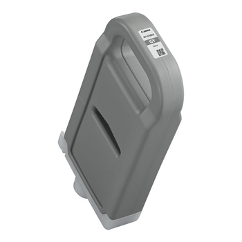CANON PFI-3700 Grey para PRO-2600, PRO-4600, PRO-6600