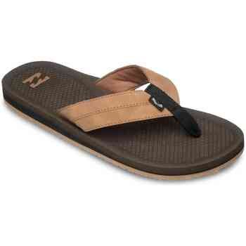 Billabong Chanclas 077-53452425494867 para hombre