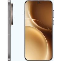 vivo 5671344 smartphones 172 cm 678 pulgadas pulgadas sim doble android 160 5g 16 gb 512 gb marron