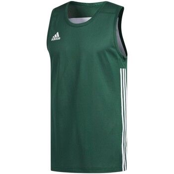 adidas Tops y Camisetas Speed para hombre