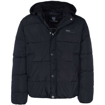 Philipp Plein Sport Abrigo de plumas - para hombre