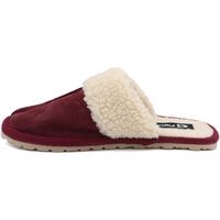 billowy sandalias nina 7080c56 para nina