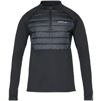 Nike Chaqueta deporte GT37714 para hombre