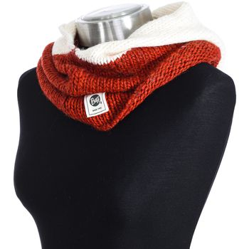 Buff Bufanda 94300 para mujer